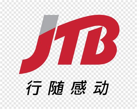 jtb group overseas|jtb usa honolulu.